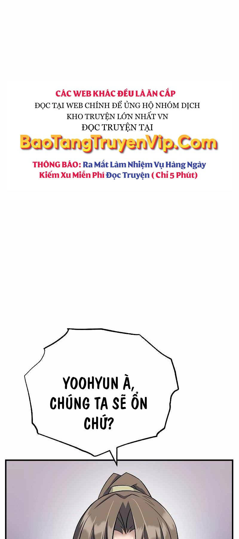 Trang 57