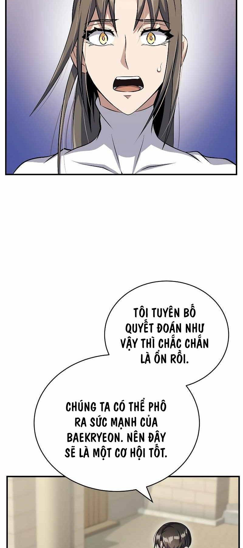 Trang 58