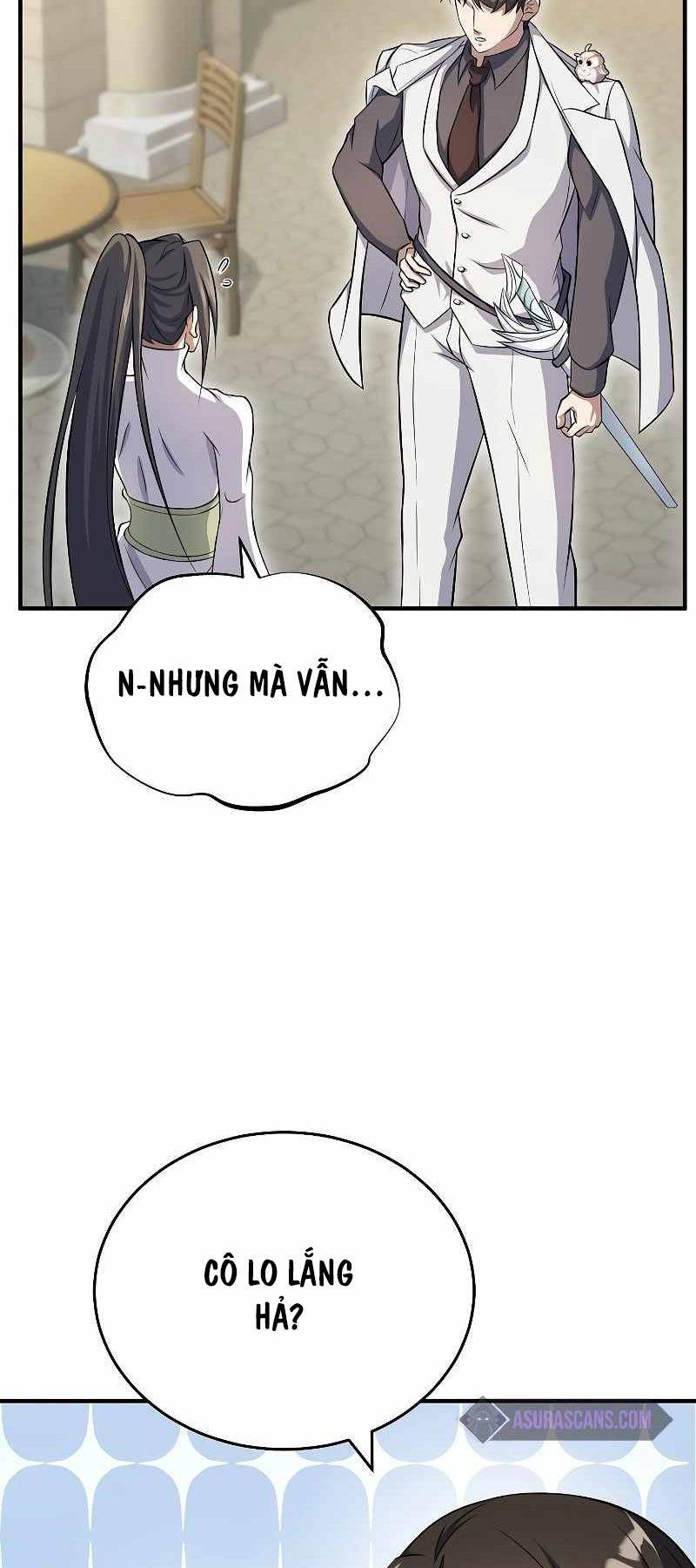 Trang 59