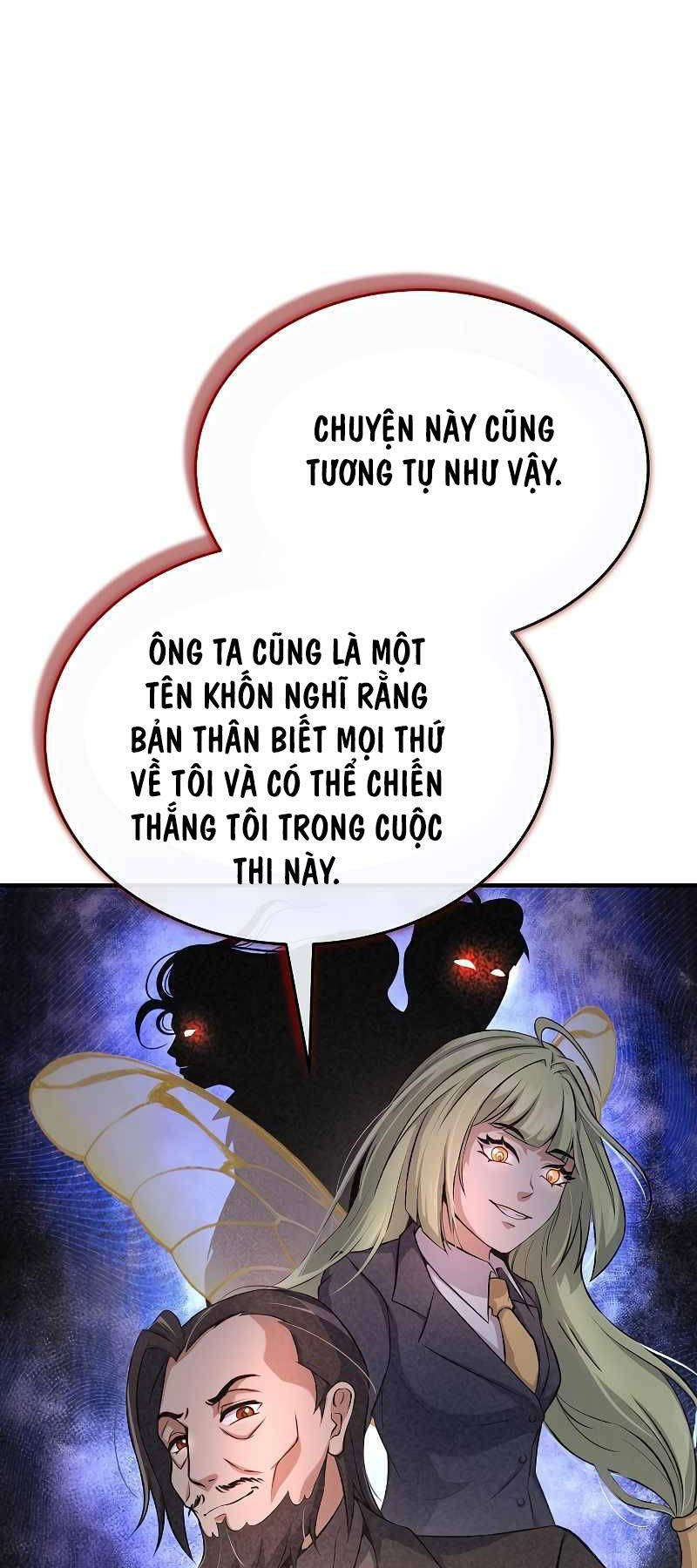 Trang 65