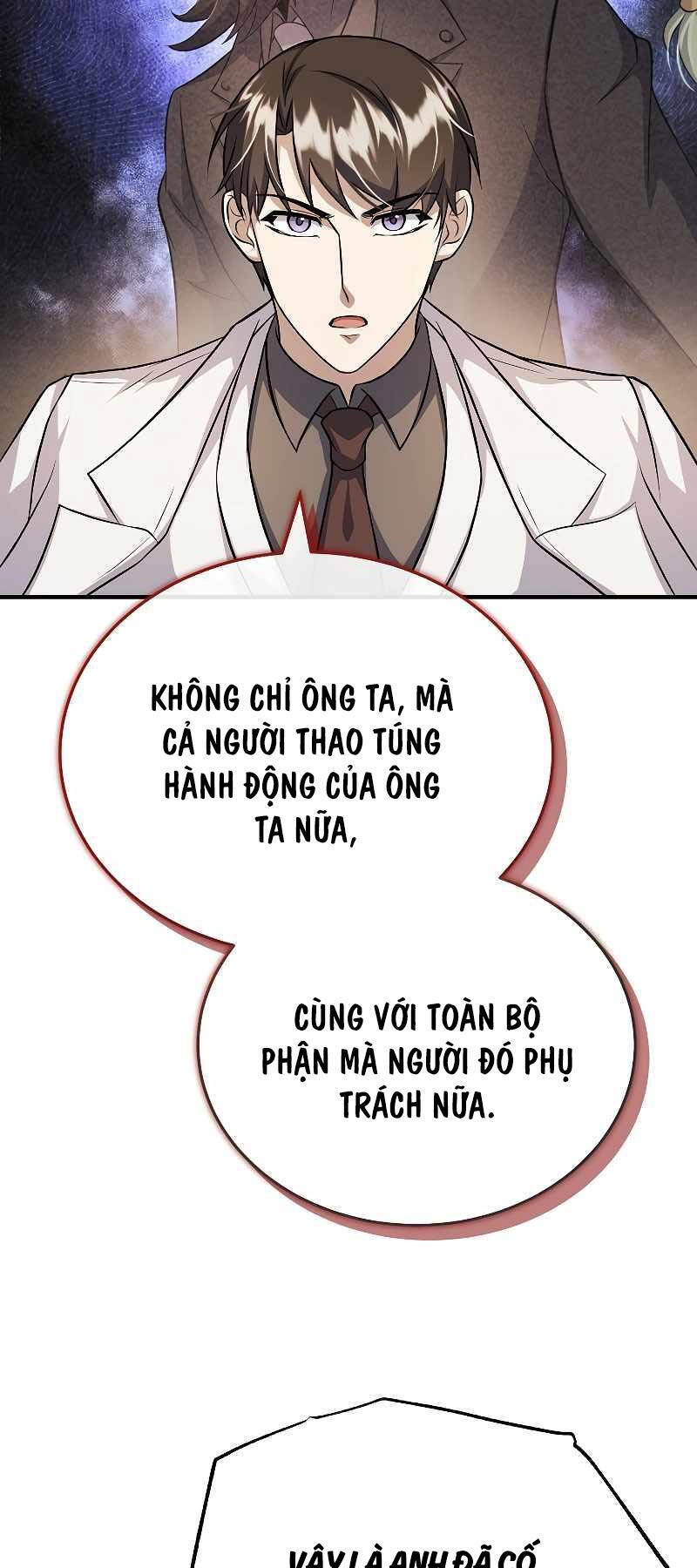 Trang 66