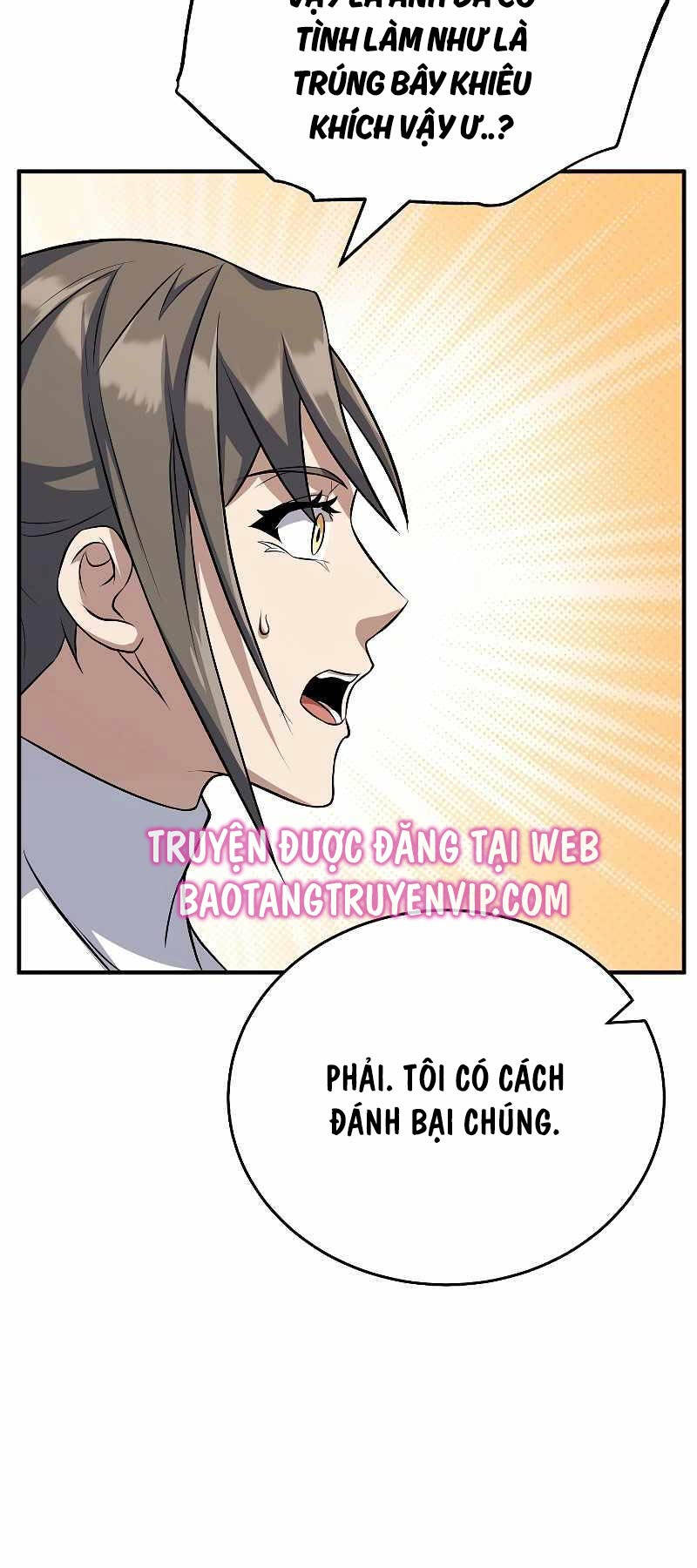 Trang 67