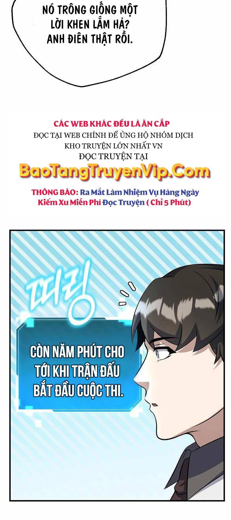 Trang 69