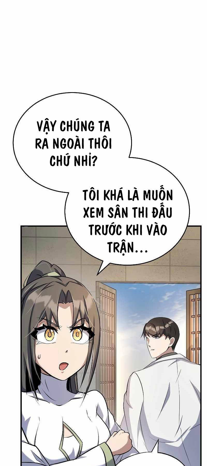 Trang 72