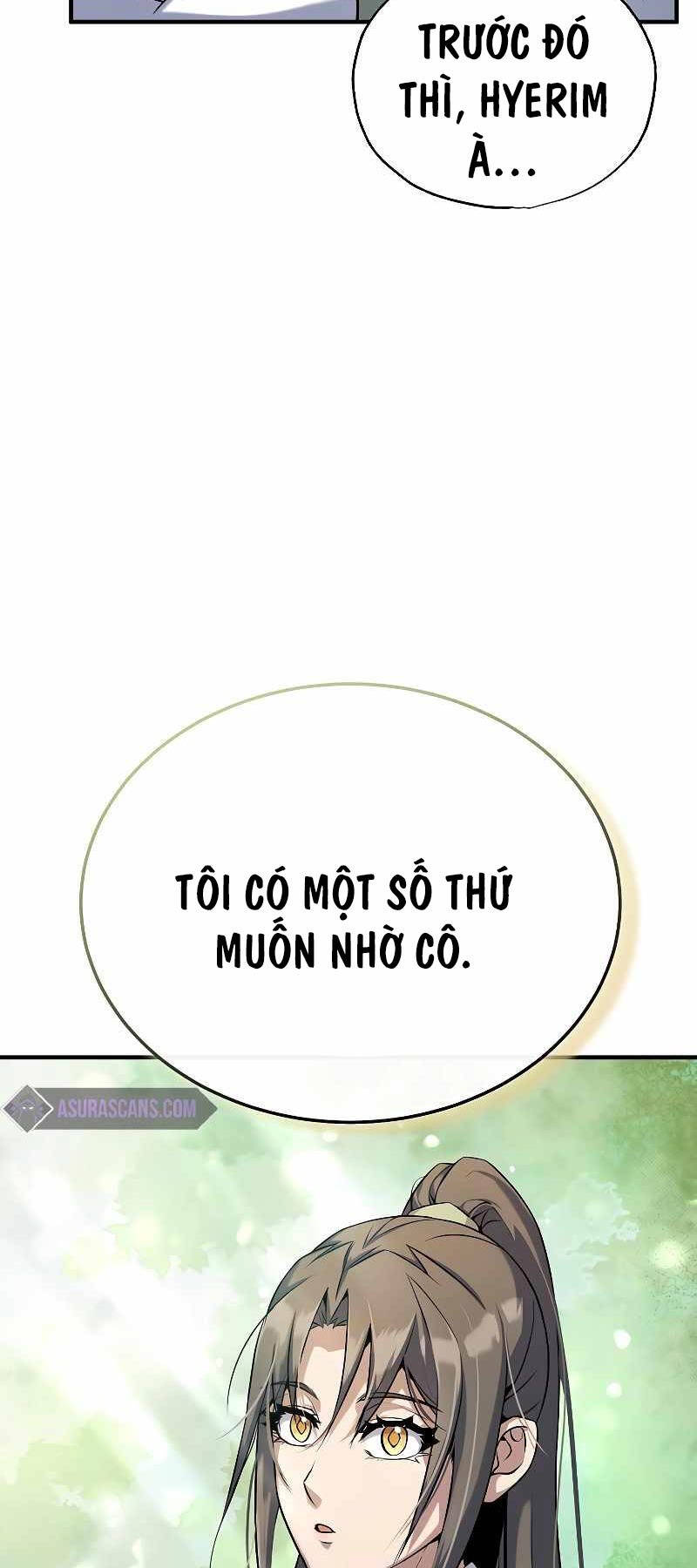 Trang 73
