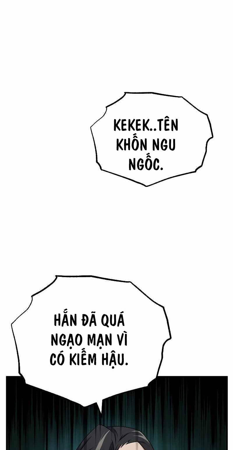 Trang 75