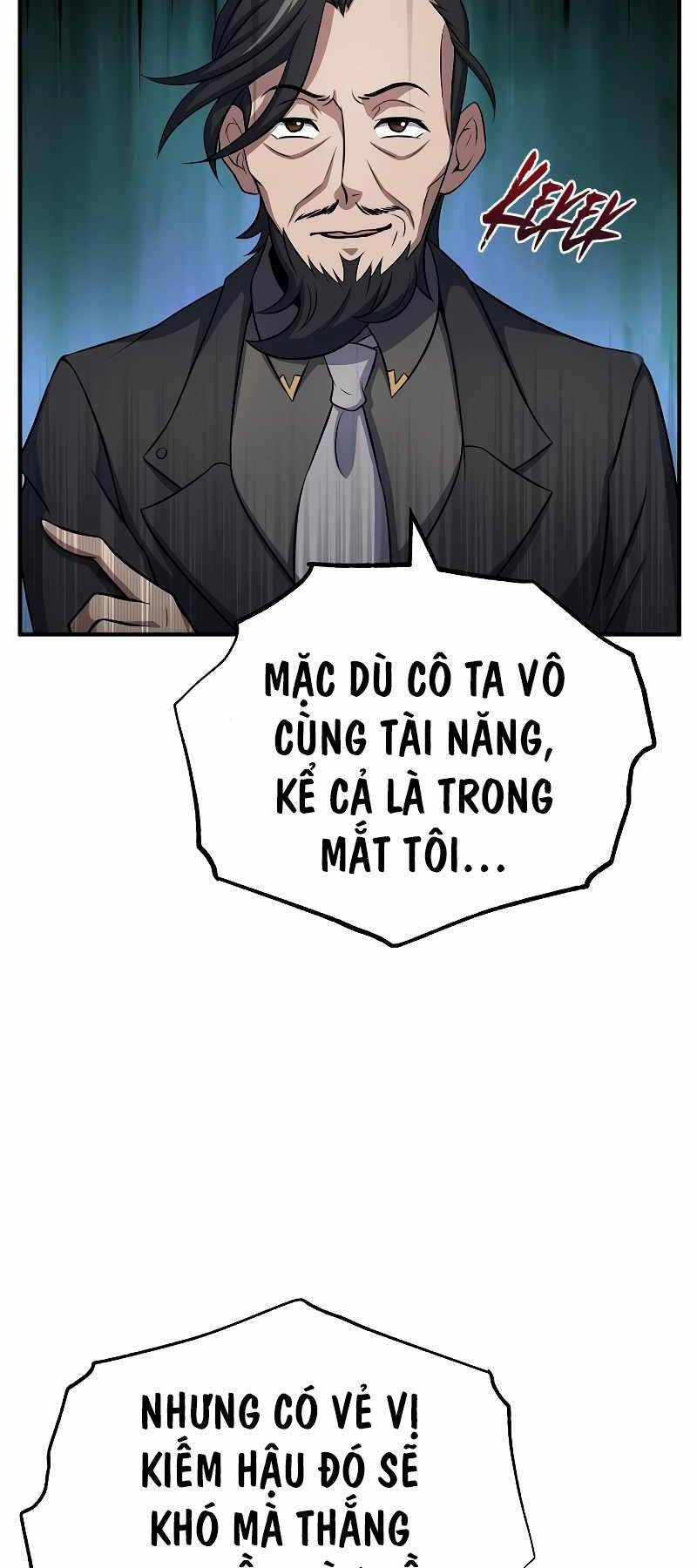 Trang 76