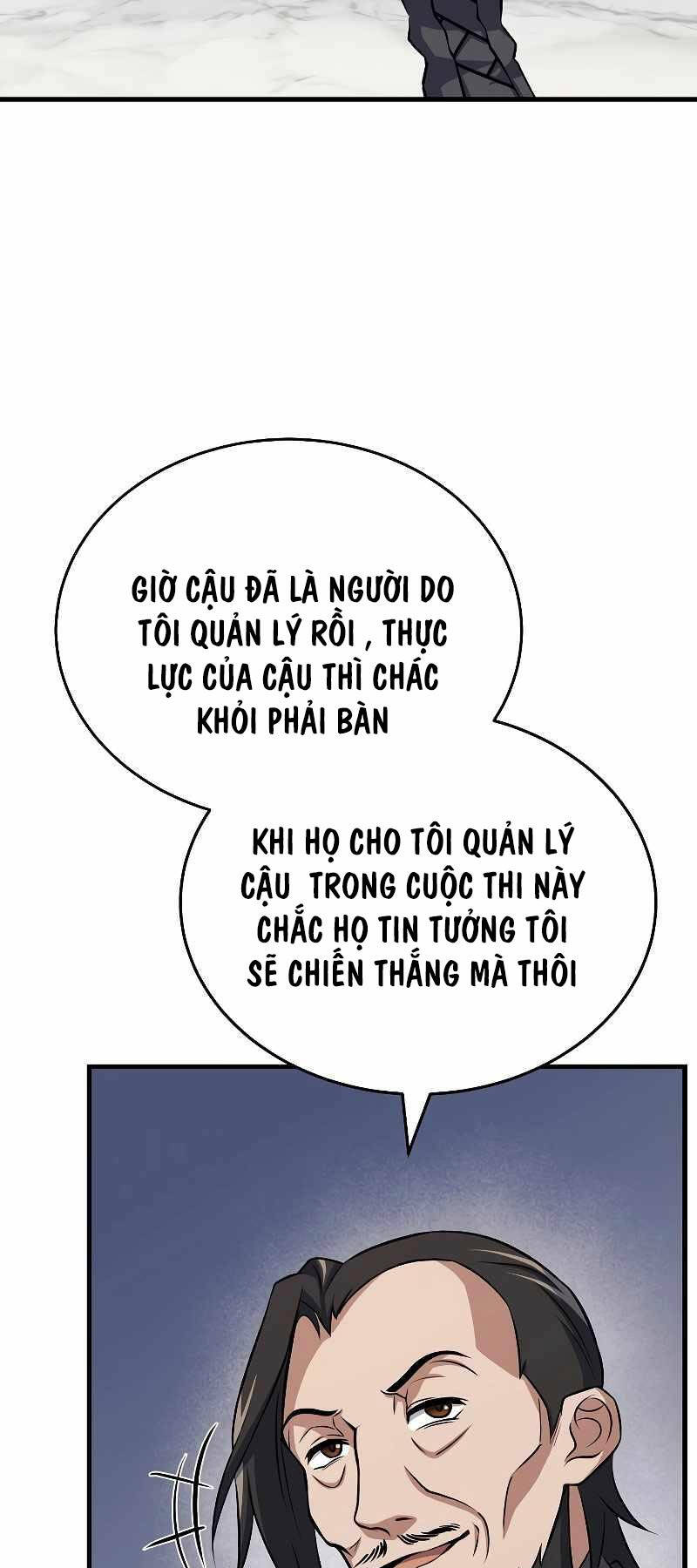 Trang 79