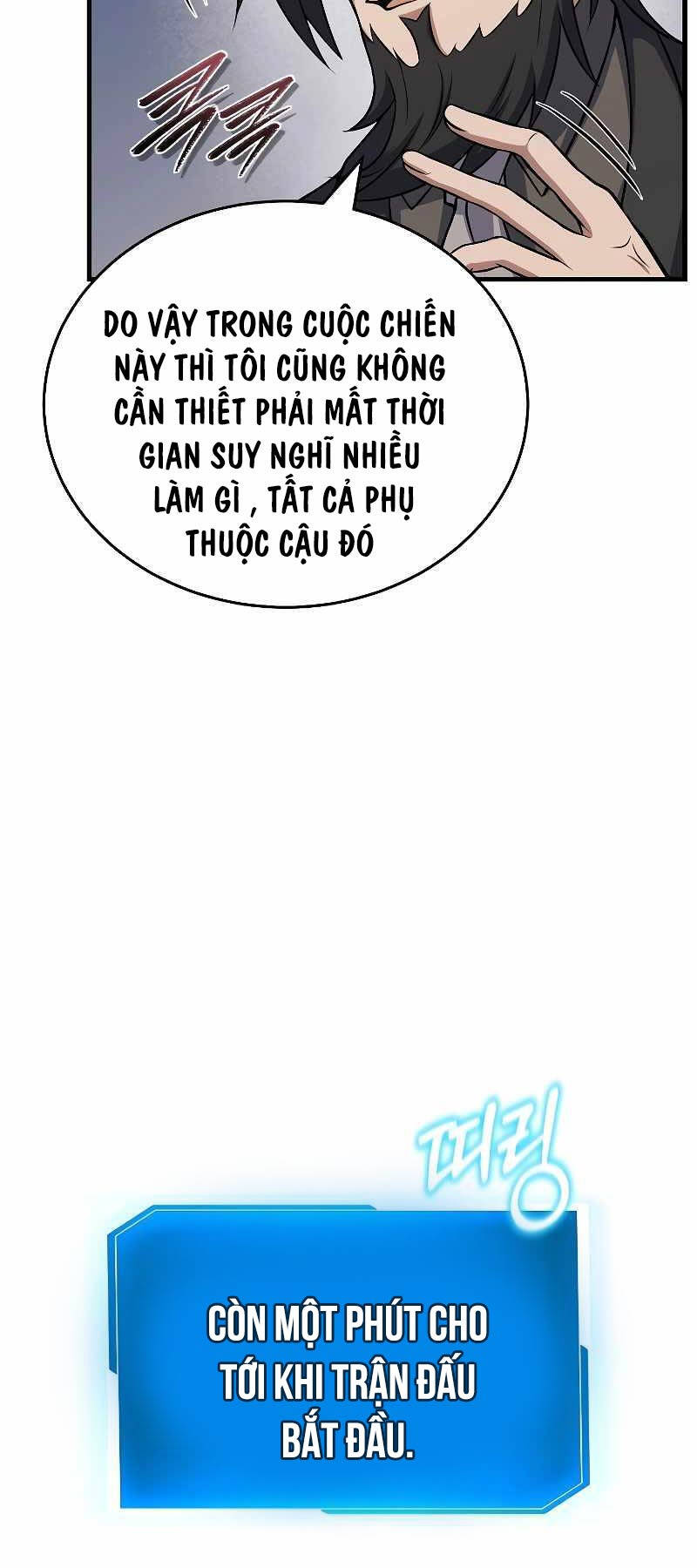 Trang 80