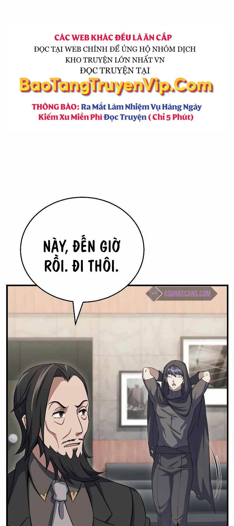 Trang 81