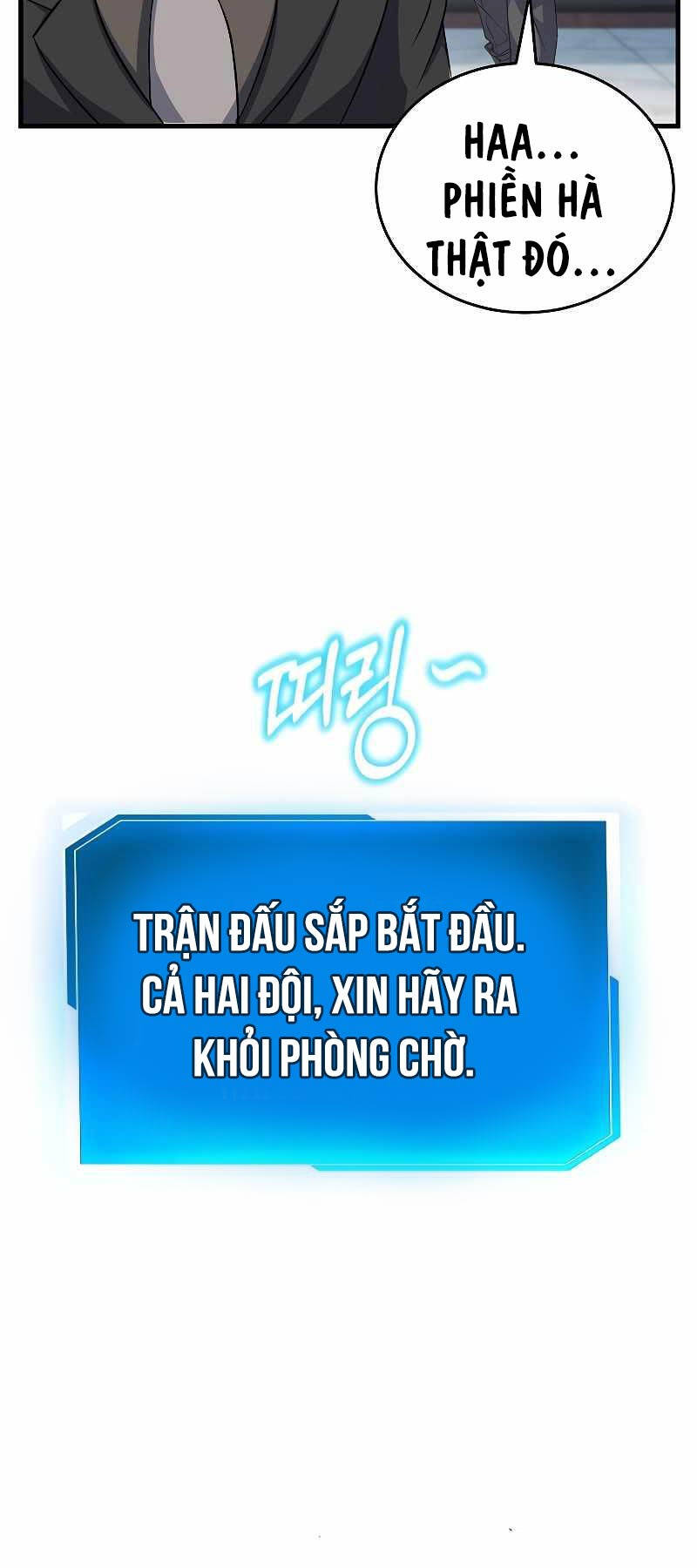 Trang 82