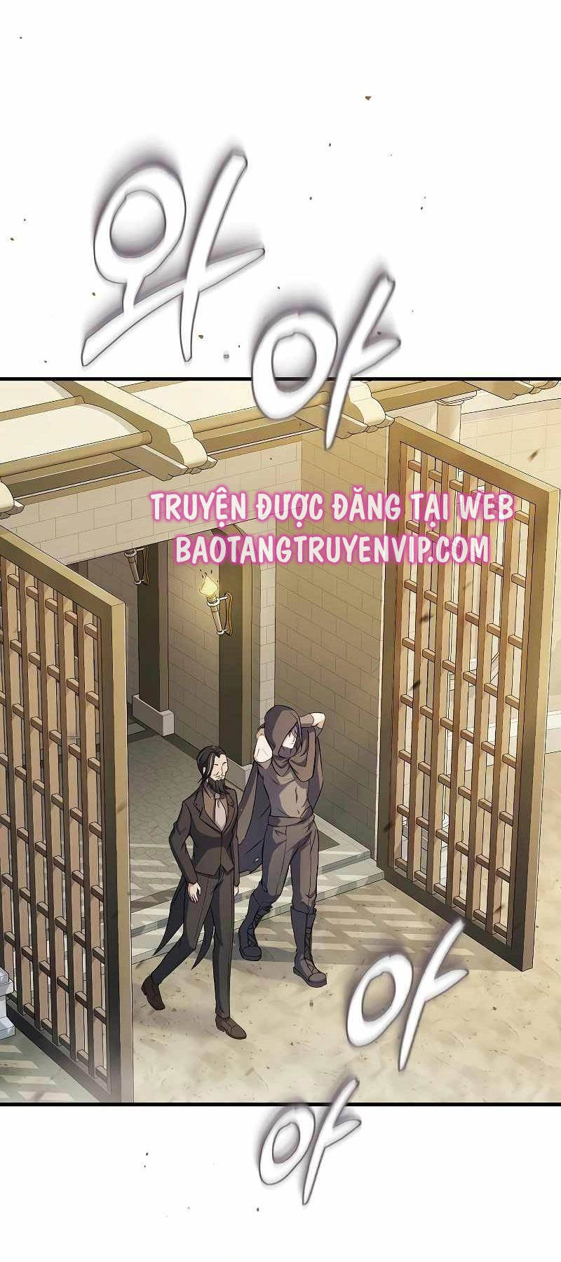 Trang 83
