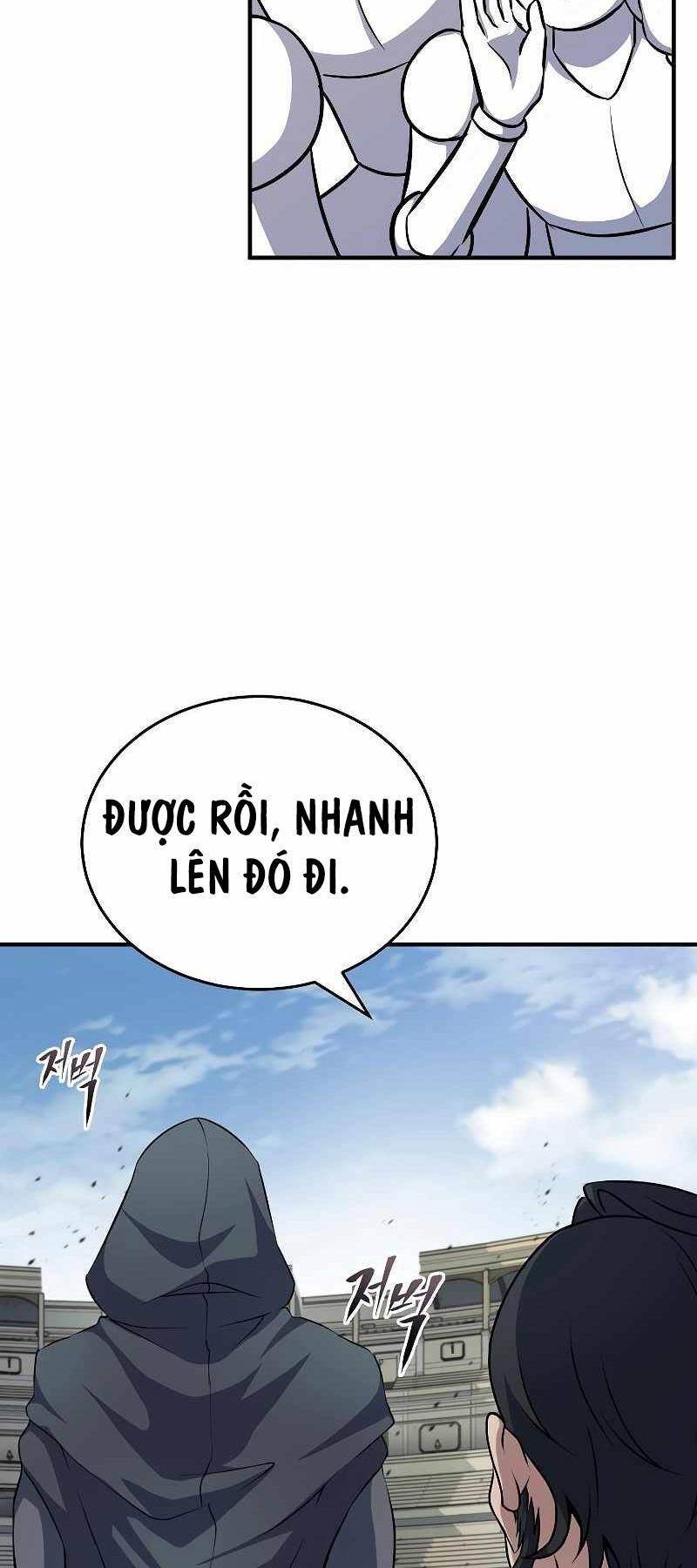 Trang 86