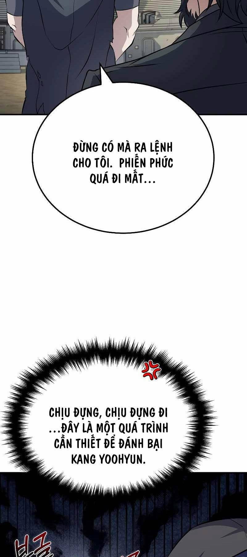 Trang 87