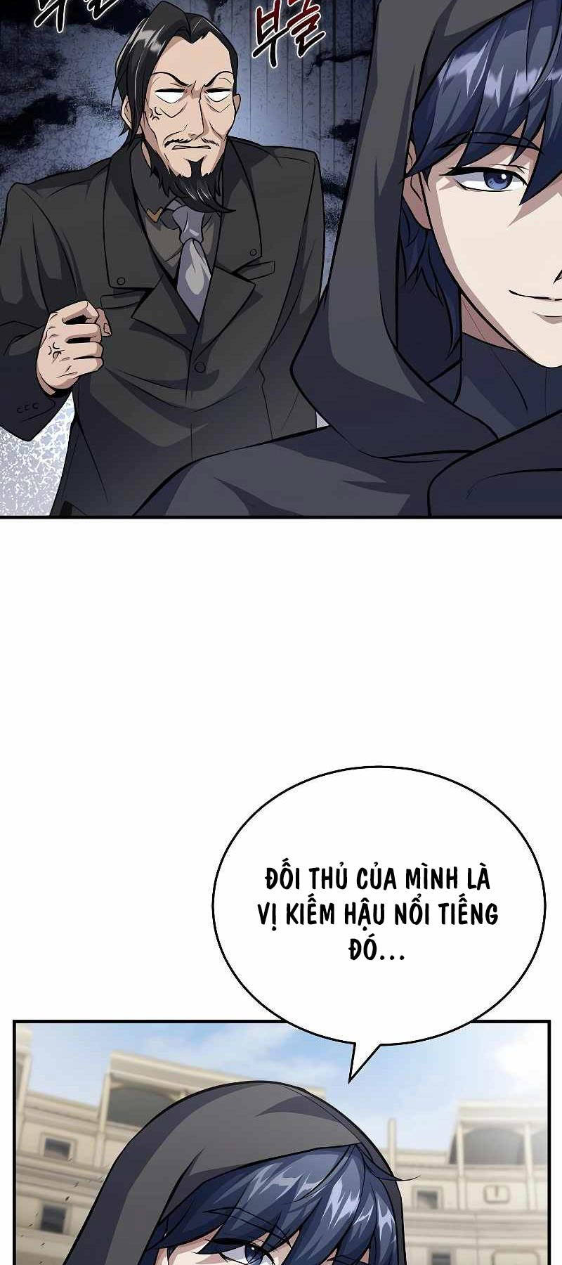 Trang 88