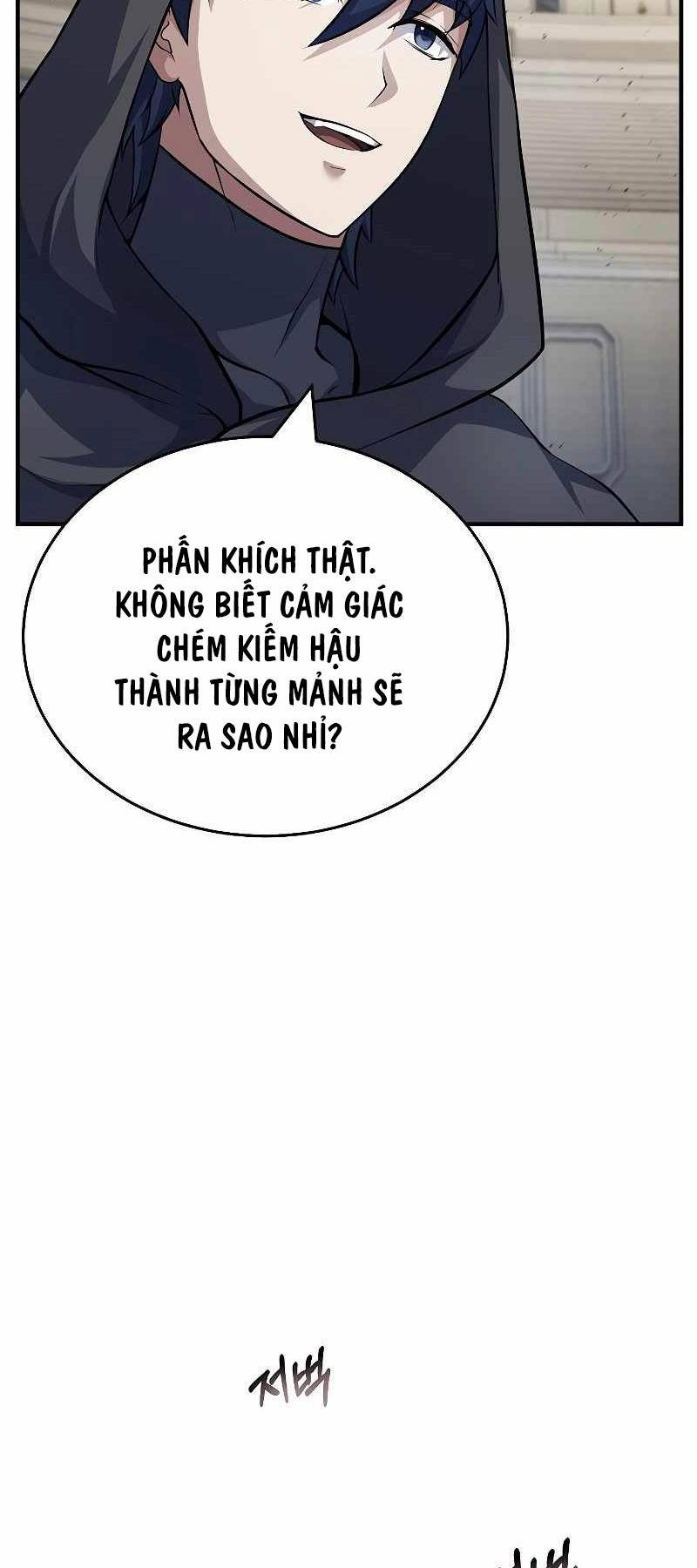 Trang 89