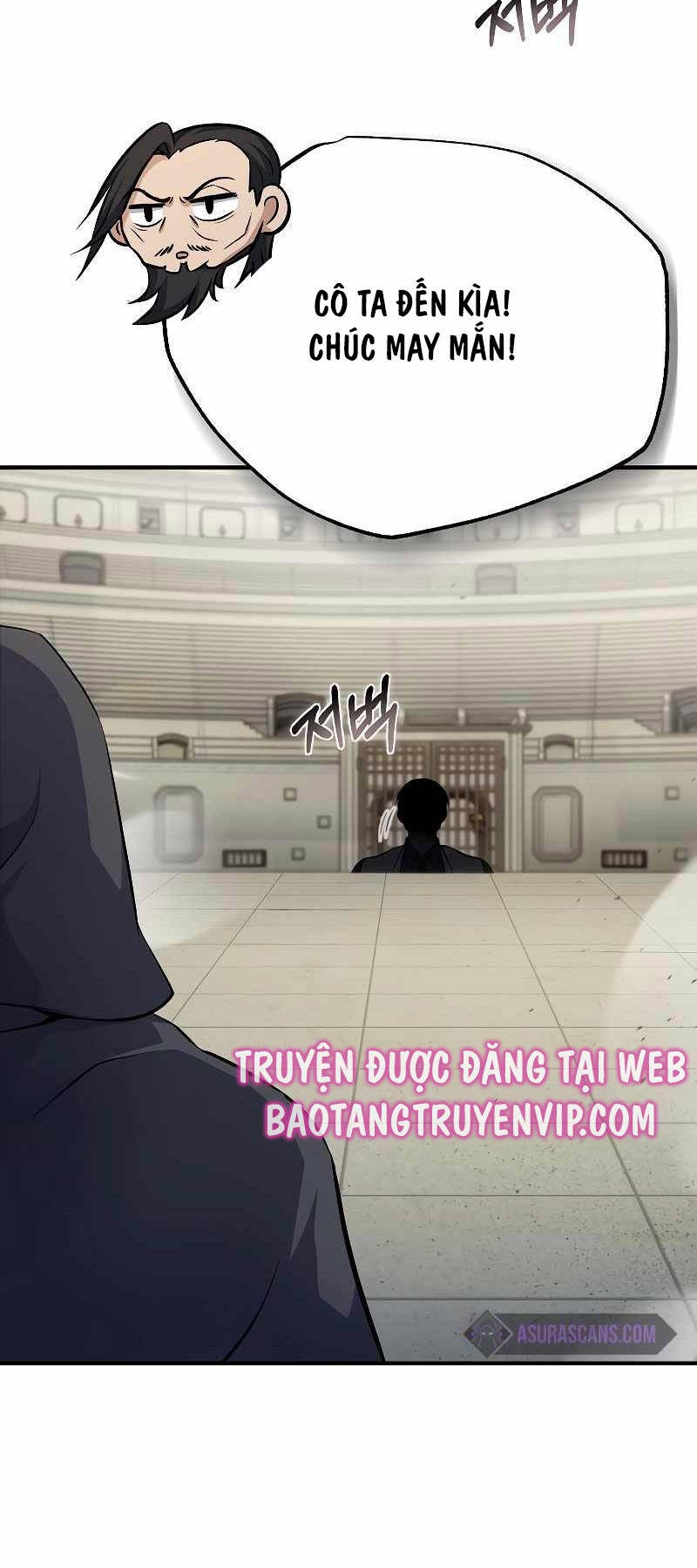 Trang 90