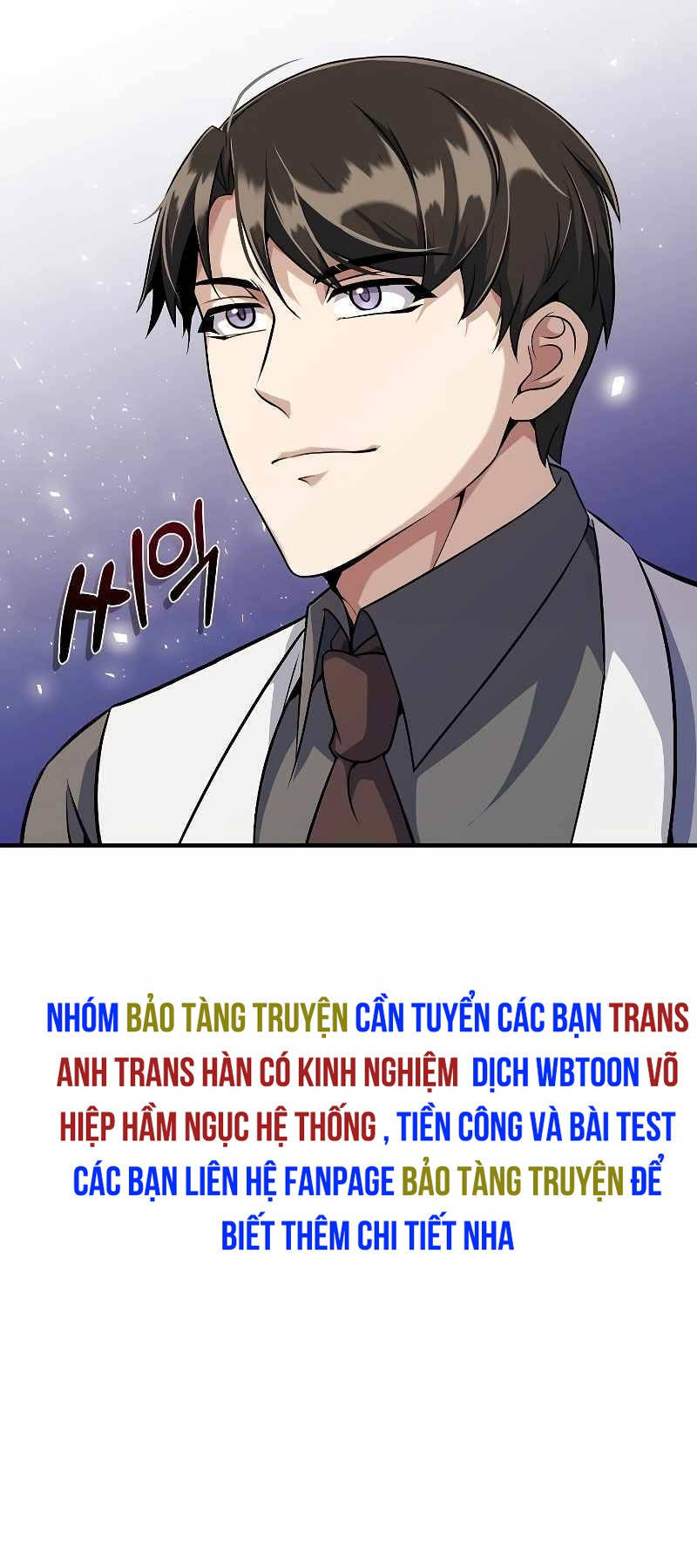 Trang 96