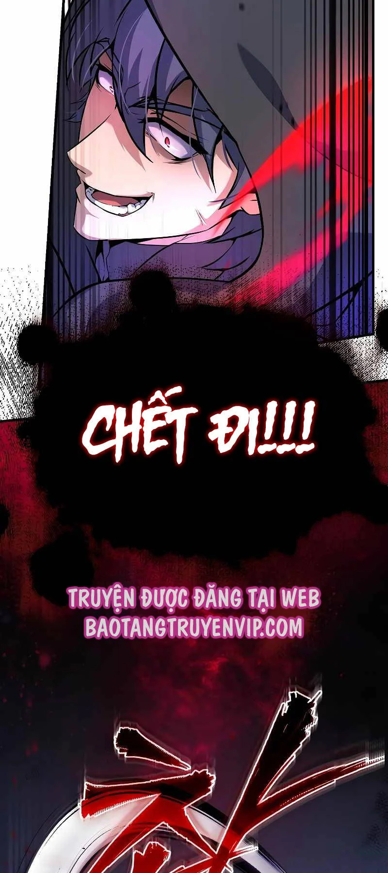 Trang 76