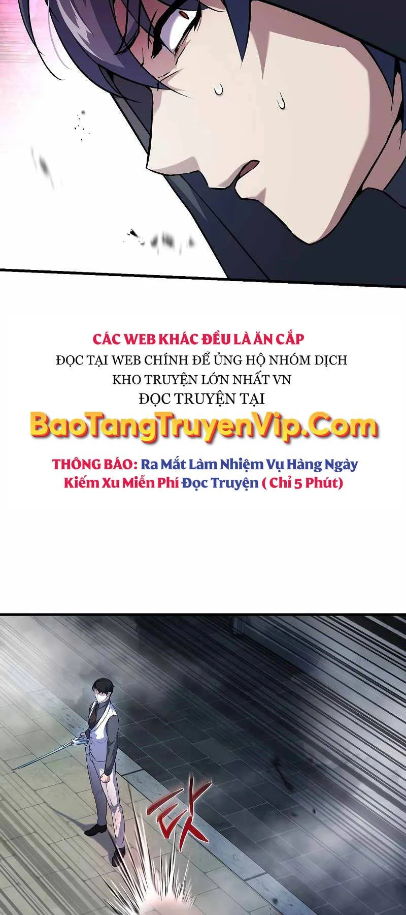Trang 80