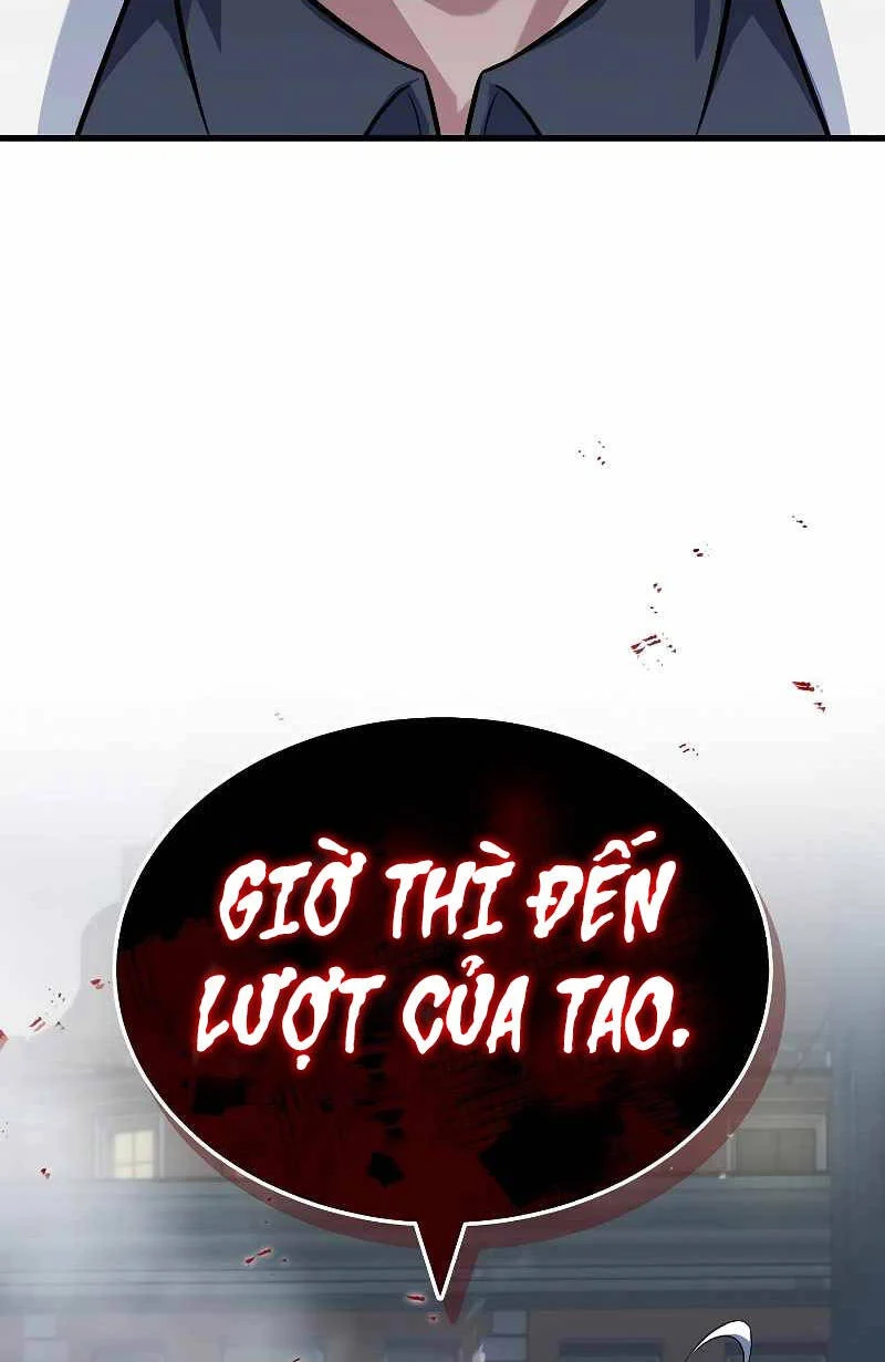 Trang 82