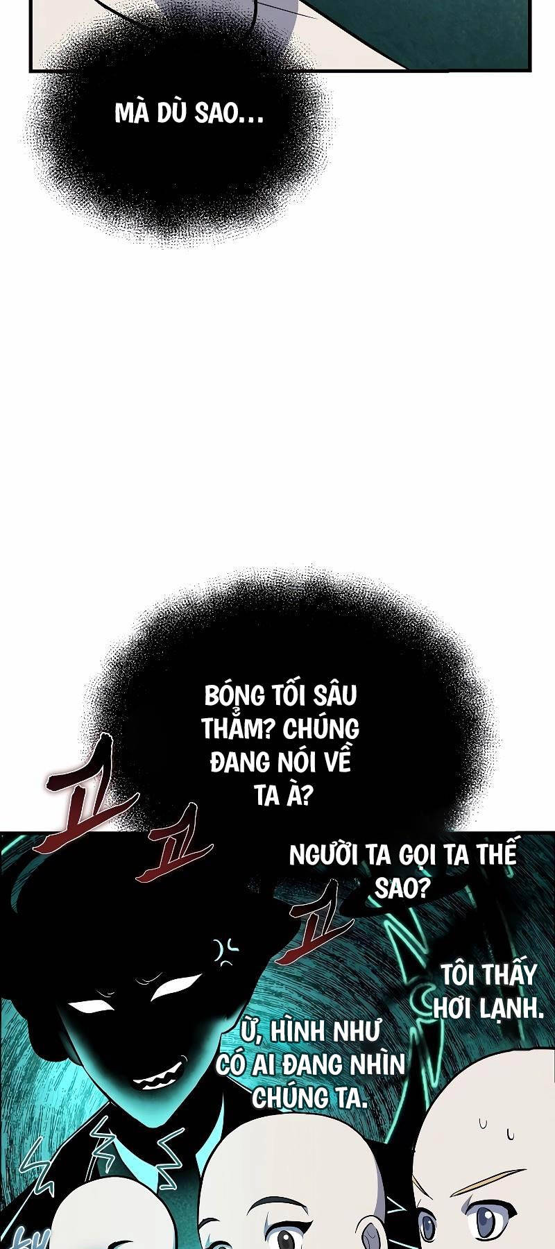 Trang 48