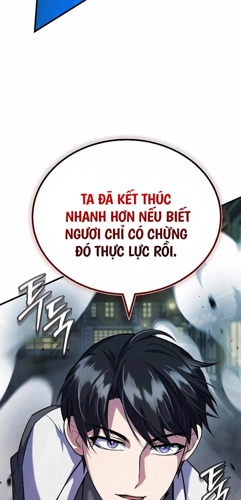 Trang 75