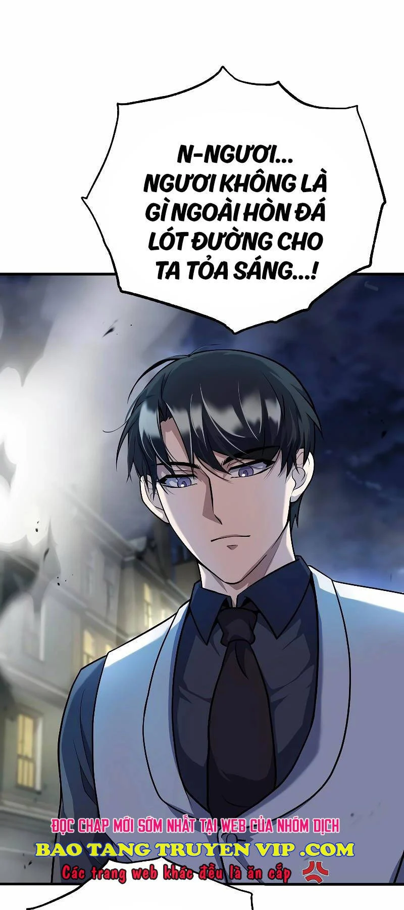 Trang 79