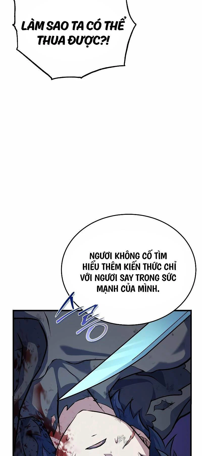 Trang 80