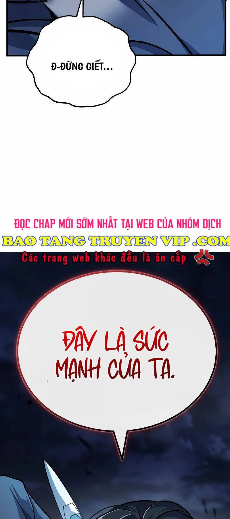 Trang 84