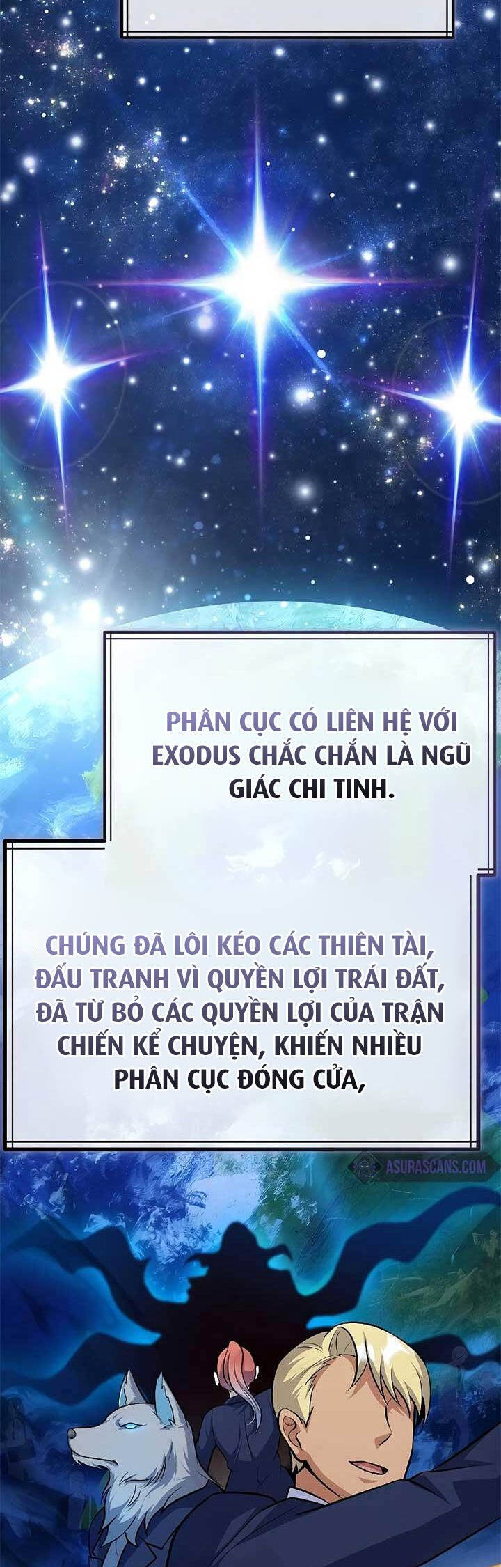Trang 46