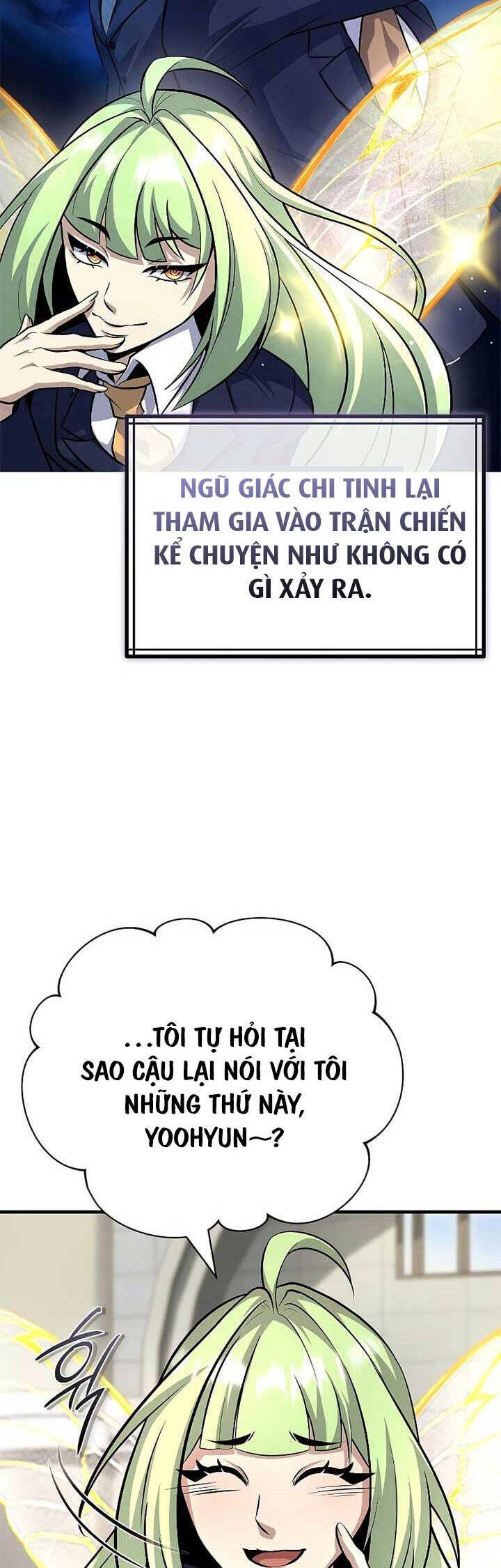 Trang 47