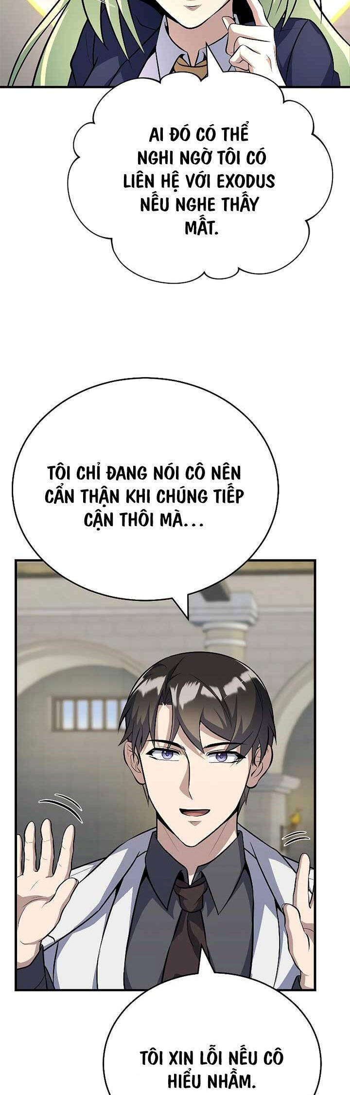 Trang 48