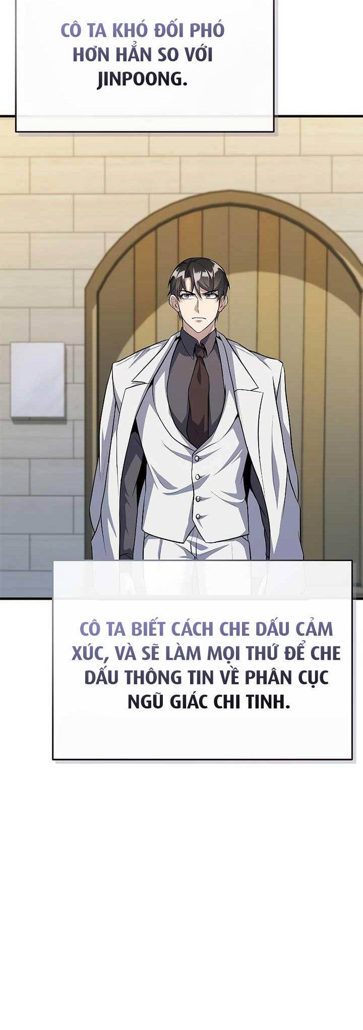 Trang 51