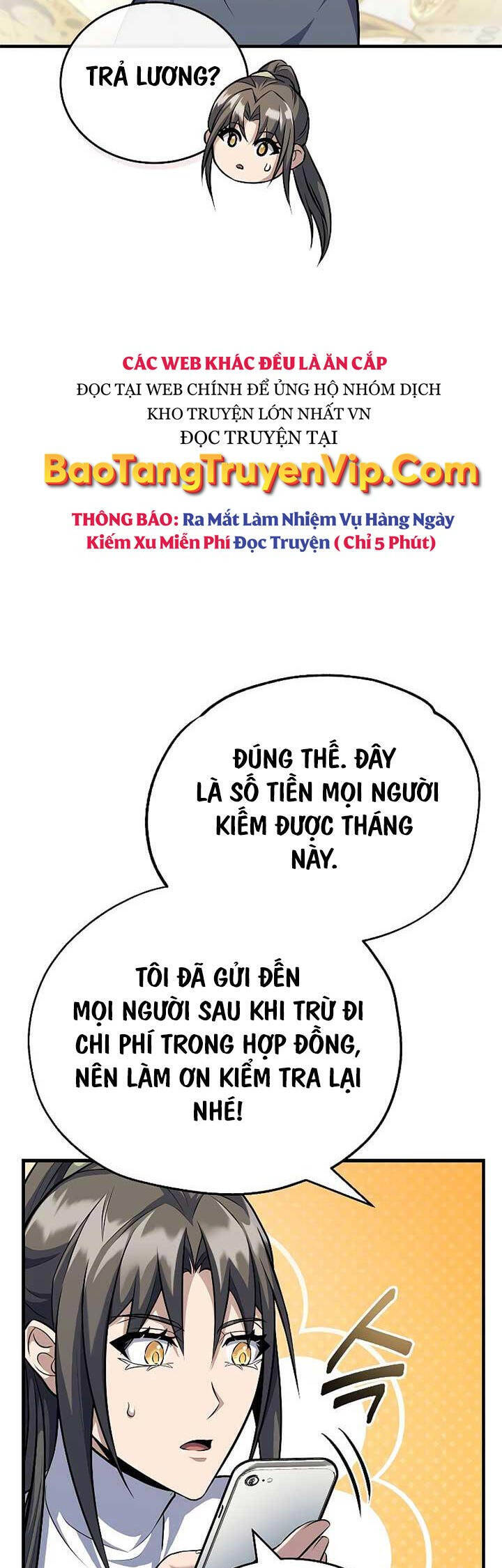 Trang 62