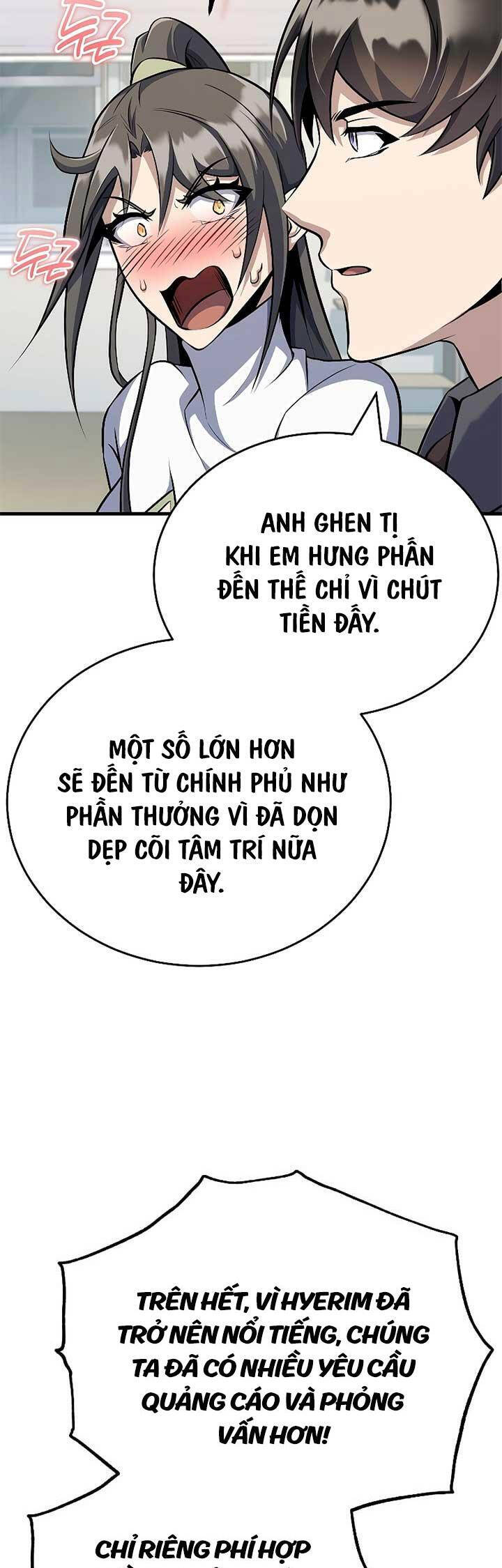 Trang 64