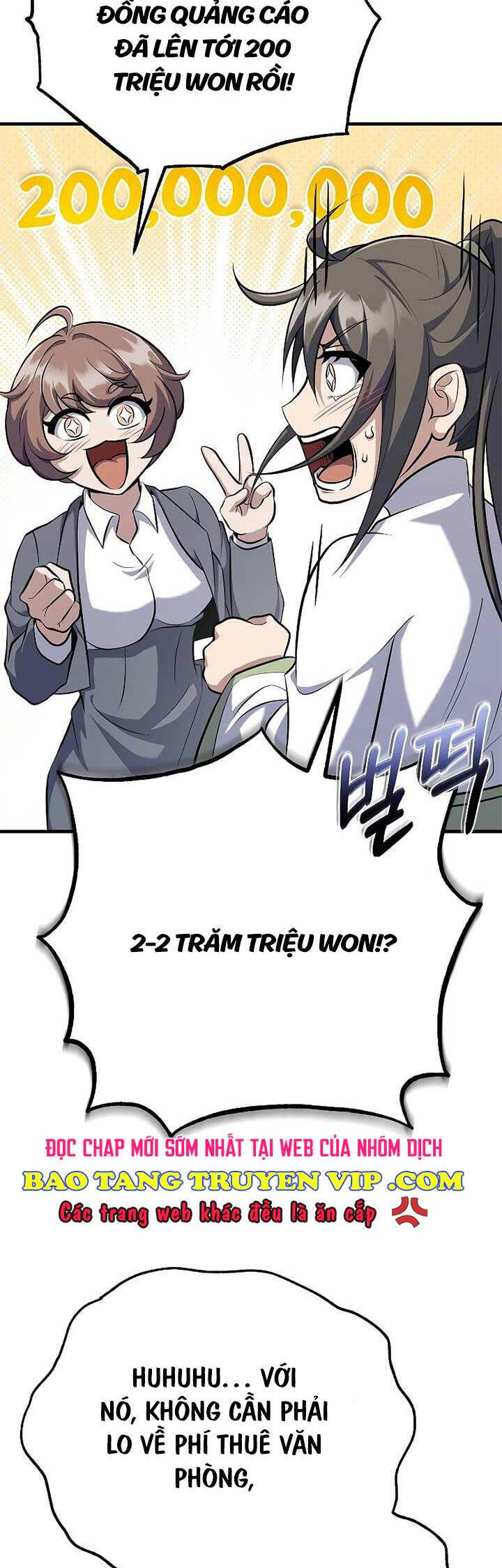 Trang 65