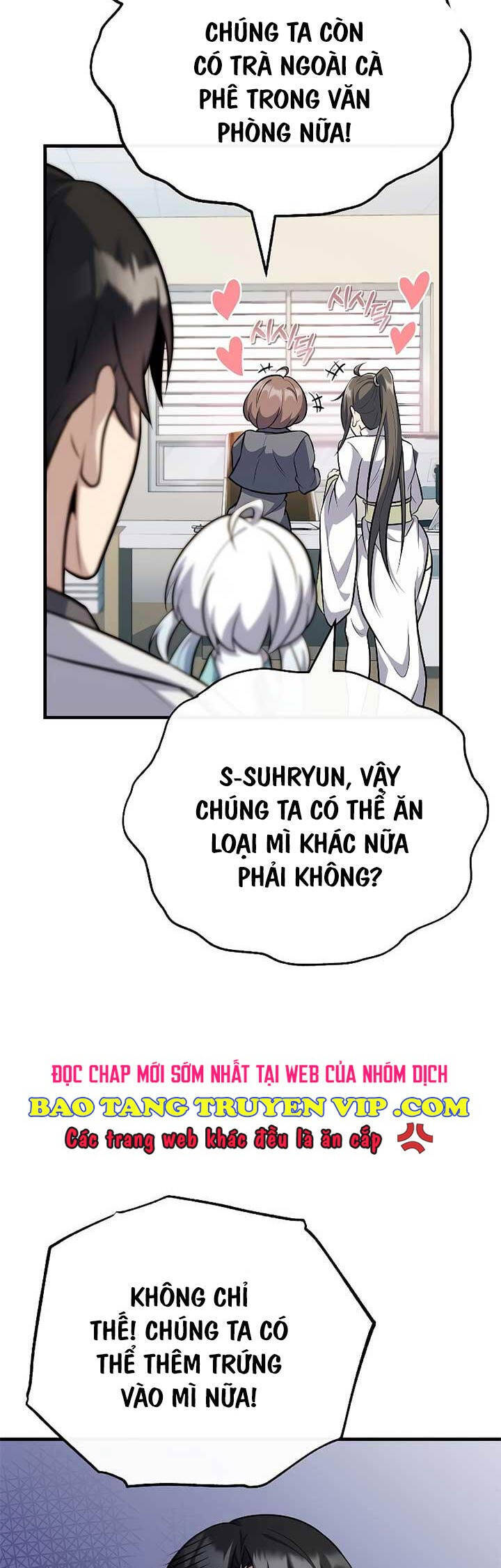 Trang 66