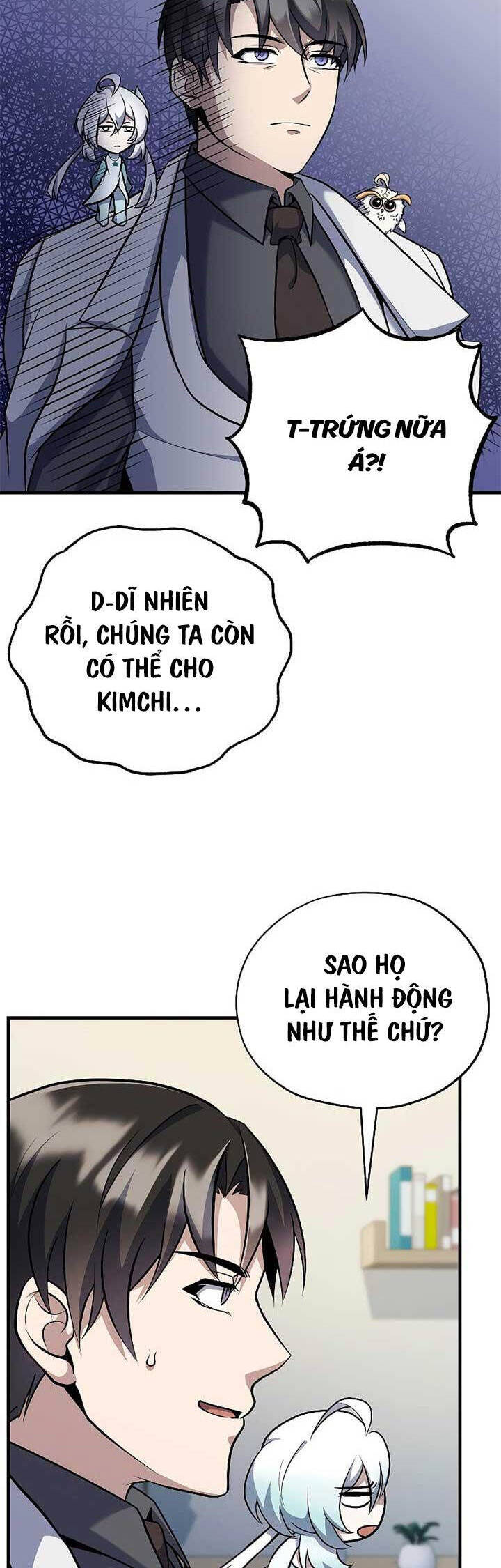 Trang 67