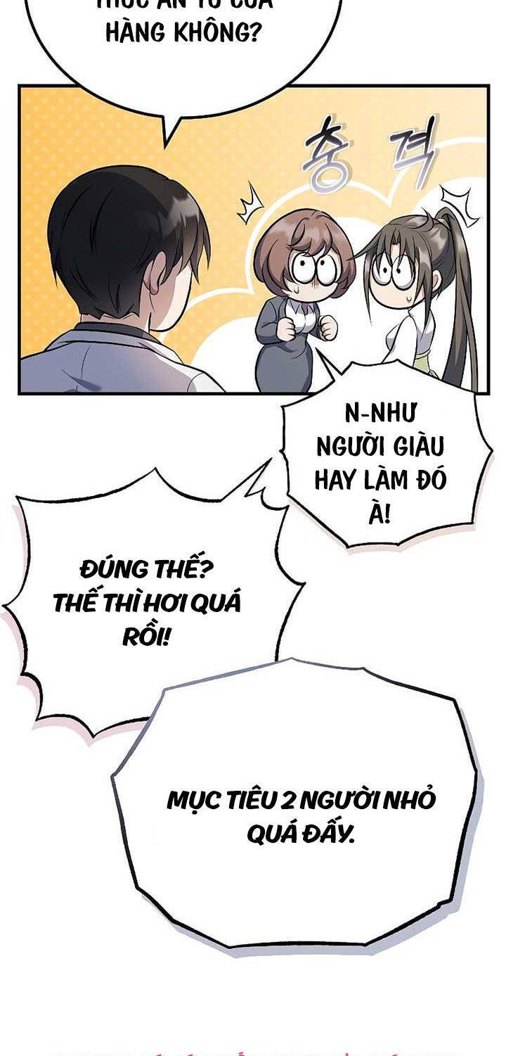 Trang 70