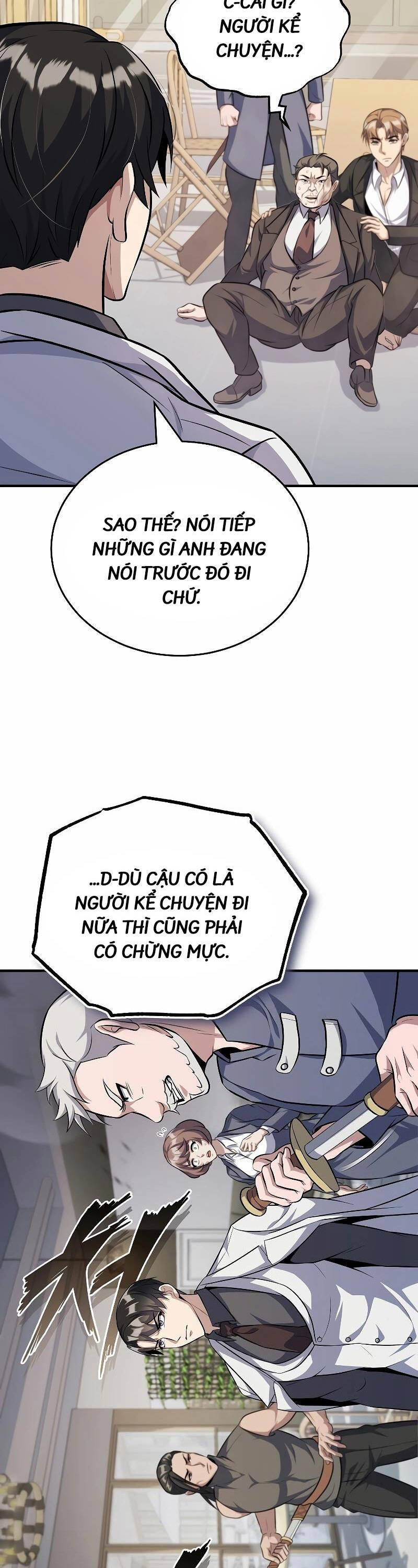 Trang 40