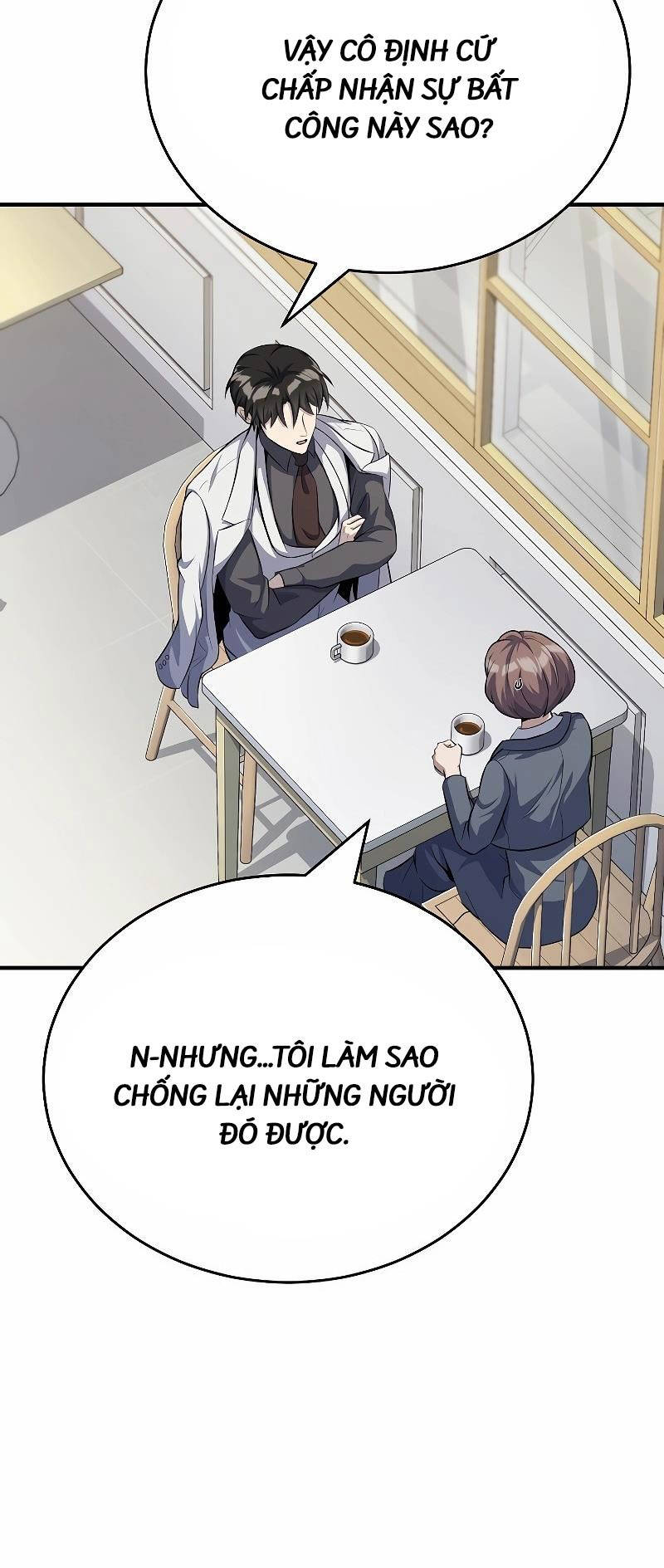 Trang 49