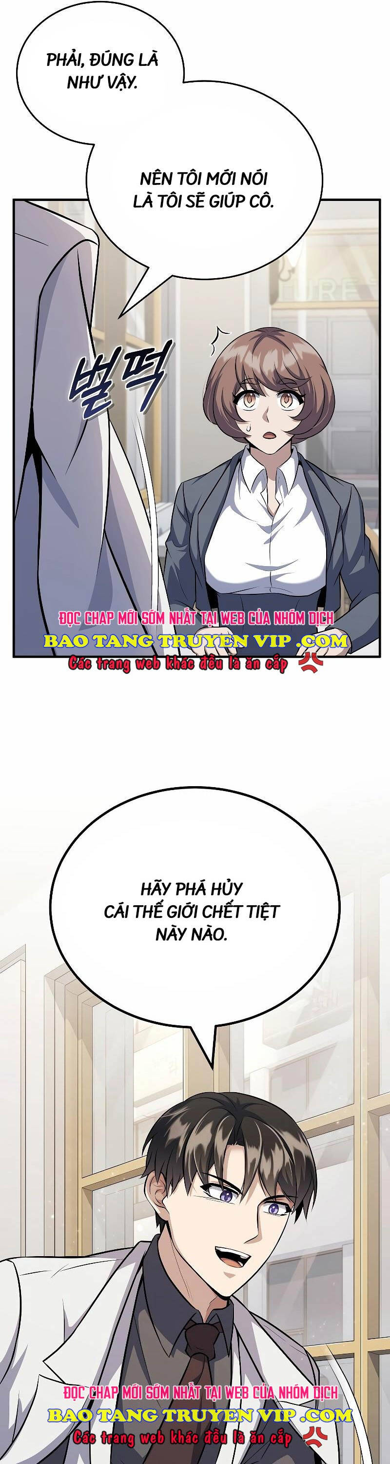 Trang 50