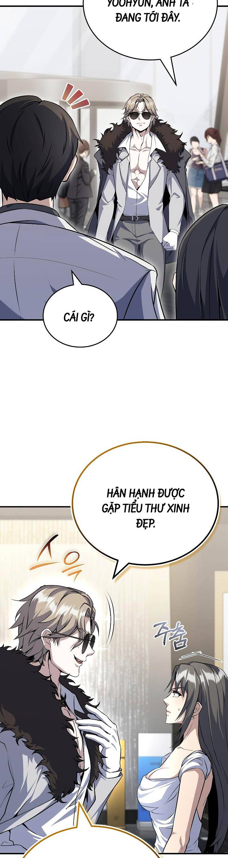 Trang 33