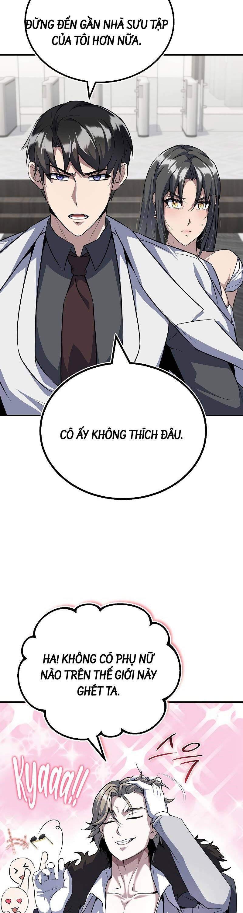 Trang 38