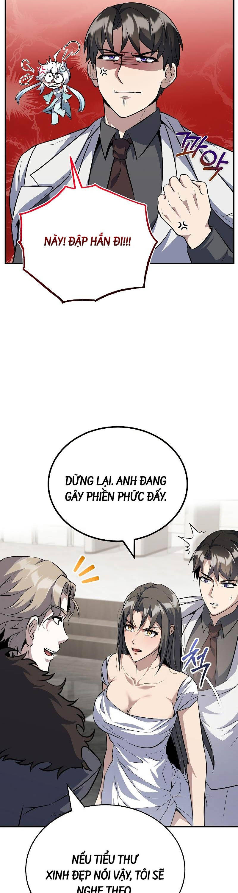 Trang 40