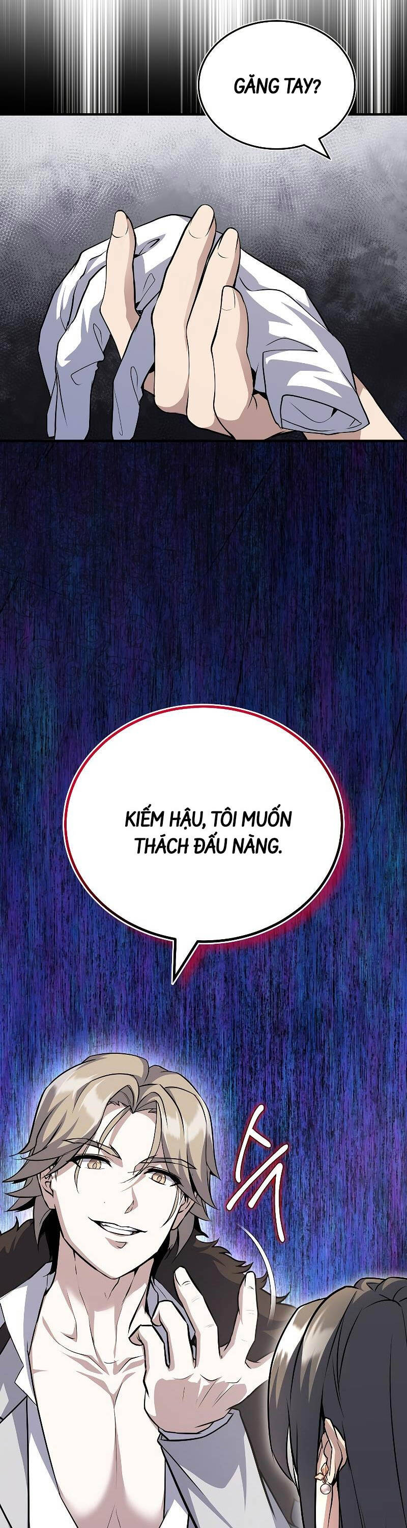 Trang 44