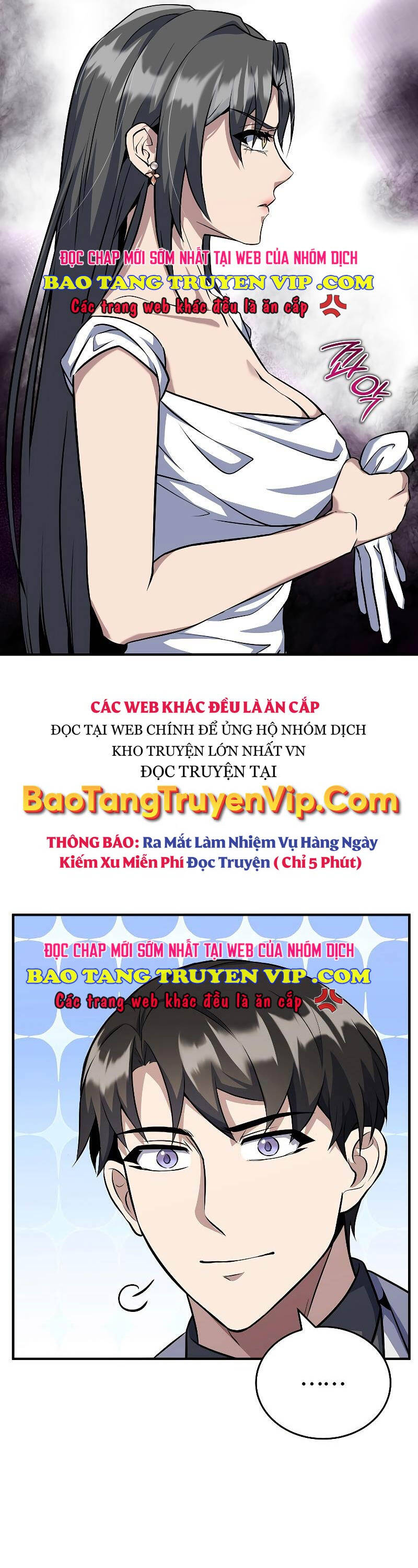 Trang 48