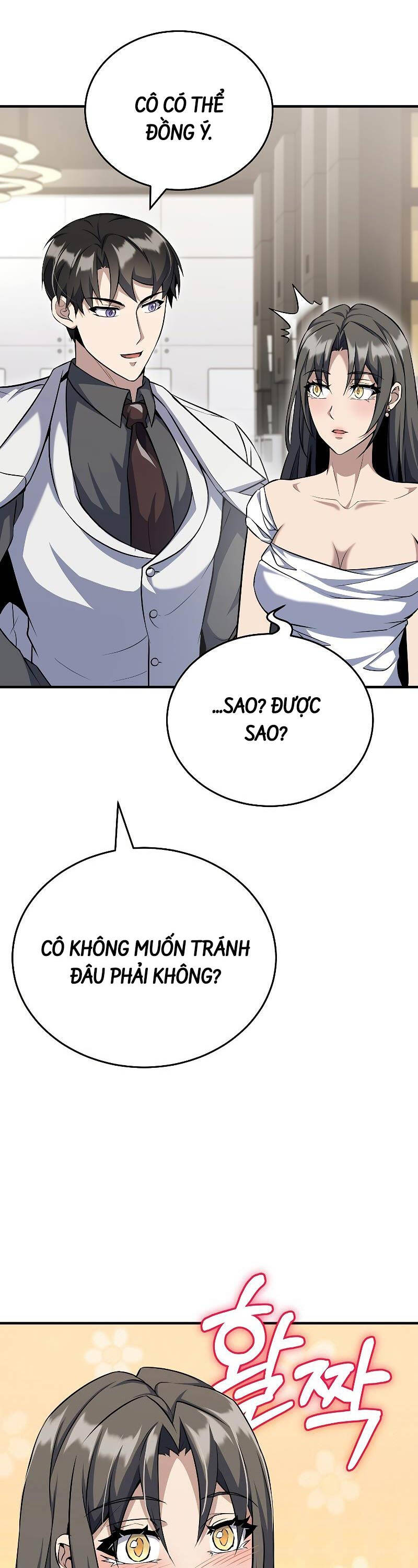 Trang 49