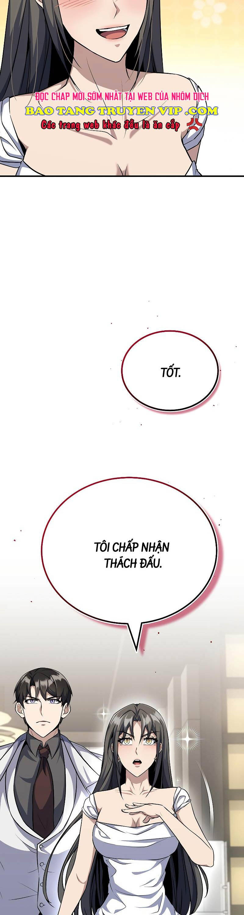 Trang 50